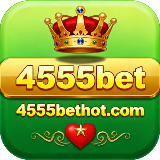 4555bet
